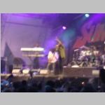 2013-07-05 - 22-04-08_Romain_Virgo.JPG